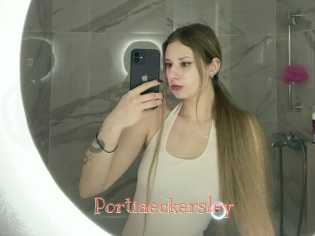 Portiaeckersley