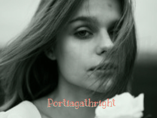 Portiagathright