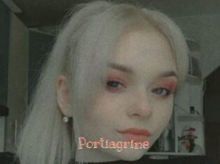 Portiagrine