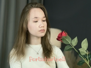 portiahartnell Celebrix