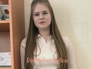 Portiaherington