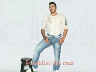 poseidon_del_mar Celebrix