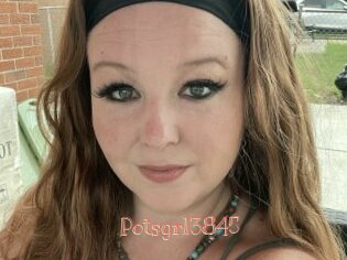 Potsgrl3845
