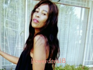 Powerdiva18