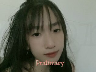 Pratimary