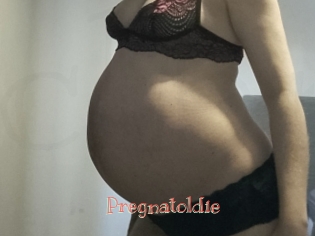 Pregnatoldie