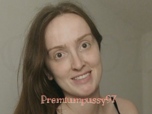 Premiumpussy97