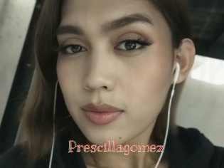 prescillagomez Celebrix