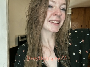 Prestighoney23