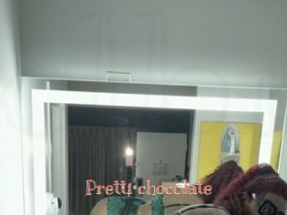 Pretti_chocolate