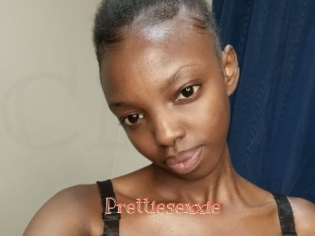 prettiesexxie Celebrix
