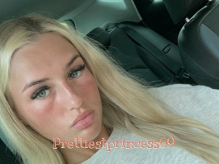 Prettiestprincess69