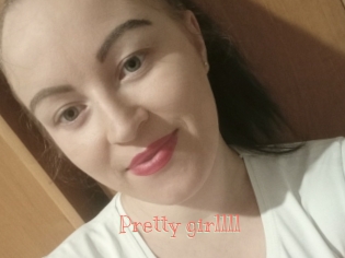 Pretty_girllll