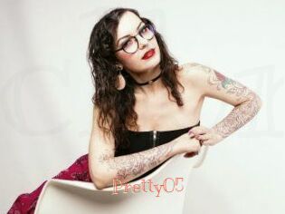 Pretty05
