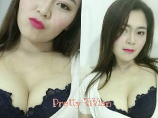 Pretty_ViVian