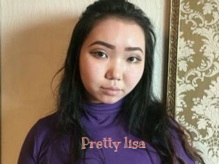Pretty_lisa