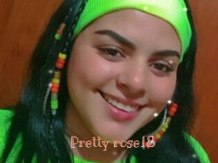Pretty_rose18