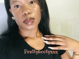 Prettybootyxxx