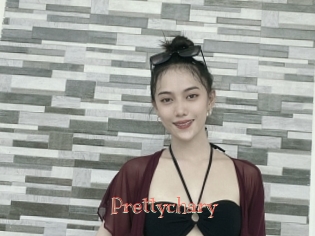 prettychary Celebrix