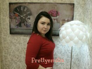 Prettyemilia