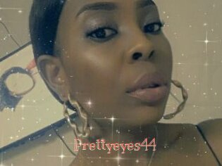 Prettyeyes44
