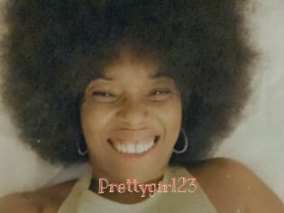 Prettygirl23