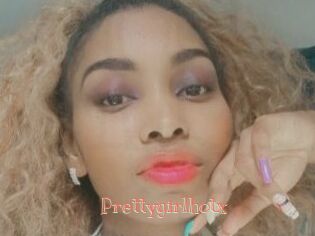 Prettygirlhotx
