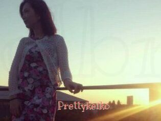 Pretty_keiko