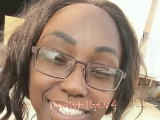 Prettykitty074