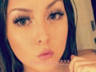 Prettykitty222