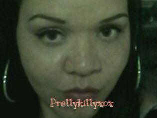 Prettykittyxox
