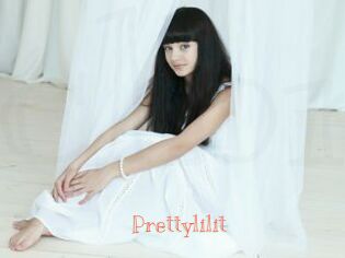 Prettylilit