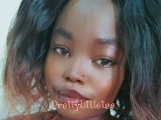 Prettylittletee