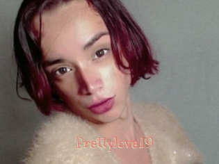 Prettylove19