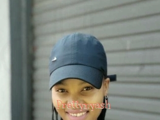 Prettynyash