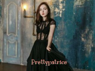Prettypatrice