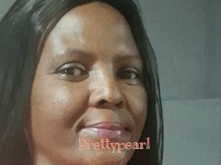prettypearl Celebrix