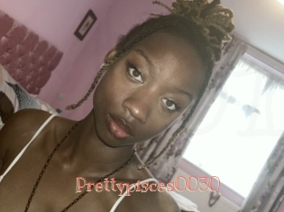 Prettypisces0030