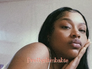 Prettyslimbabie