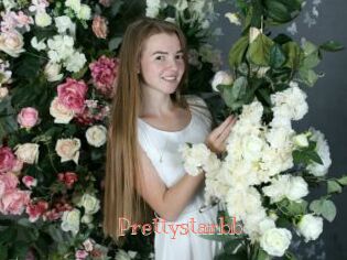 Prettystarbb