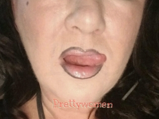 prettywomen Celebrix