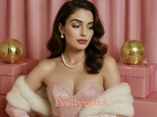 Prettyxpink