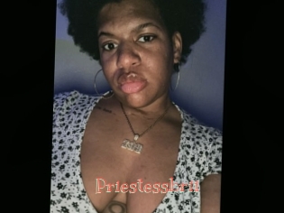 Priestessbrii