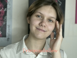 Primrosebellew