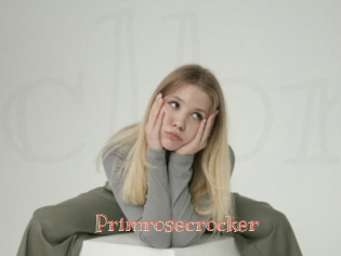 Primrosecrocker
