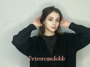 Primrosedobb