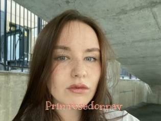 Primrosedonnay