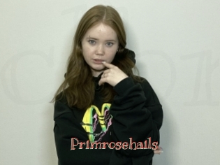 Primrosehails