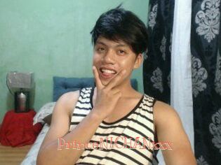 PrinceNICHANxxx