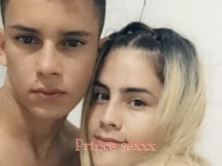 Prince_sexxx